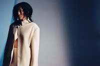 Isidora Durovic Autumn/Winter 2025 