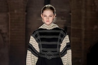 Louis Vuitton Cruise 2026