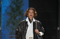 Gucci Spring/Summer 2027