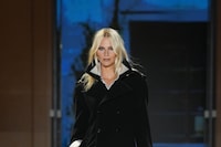 Gucci Spring/Summer 2027
