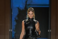 Gucci Spring/Summer 2027
