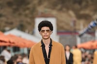 Zegna Summer 2027