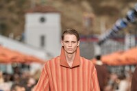 Zegna Summer 2027