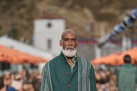 Zegna Summer 2027