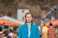 Zegna Summer 2027