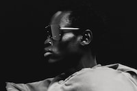 Rick Owens Autumn/Winter 2026 Menswear