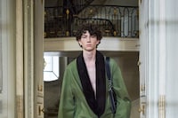 DIOR SUMMER 2027 COLLECTION VISUELS LOOKS (29)