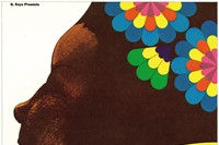 MiltonGlaserPosters_p075
