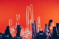 Hollow Forms