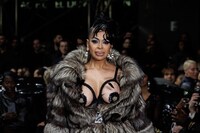 Luar Autumn/Winter 2025