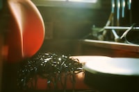 Dev Hynes for AnOther Magazine A/W25