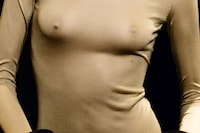 Ferragamo Spring/Summer 2026