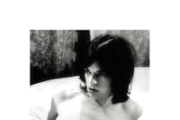 On the Set of Performance by Andrew Maclear