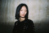 Simone Rocha Autumn/Winter 2026