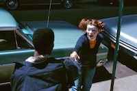 Scopin: Chelsea Hotel