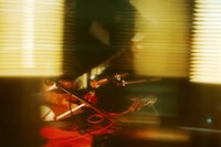 Dev Hynes for AnOther Magazine A/W25