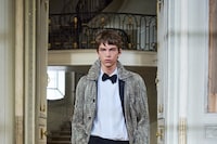 DIOR SUMMER 2027 COLLECTION VISUELS LOOKS (53)
