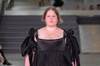 Chopova Lowena Spring/Summer 2024