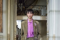DIOR SUMMER 2027 COLLECTION VISUELS LOOKS (44)