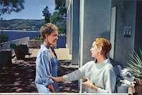 Girls: Boredom, Rebellion and Being In-Between at MoMu