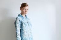 Kasia Kucharska’s Spring/Summer 2027