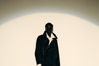 Marke Autumn/Winter 2025