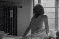 First Trip to Bologna 1978 / Last Trip to Venice 1985 