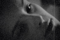 First Trip to Bologna 1978 / Last Trip to Venice 1985 