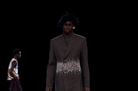 Dior Men’s Autumn/Winter 2024