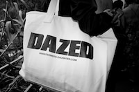 The China Edition at Dover Street Market Paris