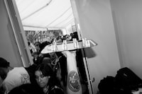 The China Edition at Dover Street Market Paris