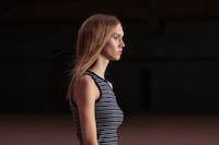 Marc Jacobs Spring/Summer 2026