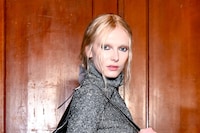 Marc Jacobs Spring/Summer 2026