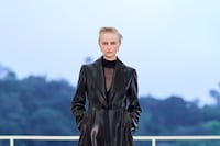 Hermès Autumn/Winter 2026