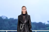Hermès Autumn/Winter 2026