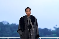 Hermès Autumn/Winter 2026