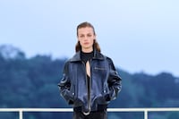 Hermès Autumn/Winter 2026