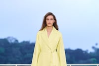 Hermès Autumn/Winter 2026