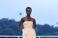 Hermès Autumn/Winter 2026