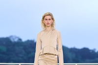 Hermès Autumn/Winter 2026