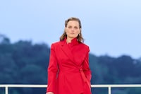 Hermès Autumn/Winter 2026