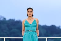Hermès Autumn/Winter 2026
