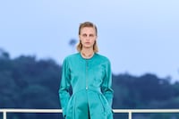 Hermès Autumn/Winter 2026