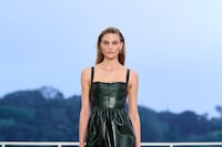 Hermès Autumn/Winter 2026