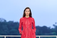 Hermès Autumn/Winter 2026