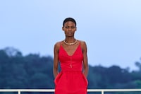 Hermès Autumn/Winter 2026