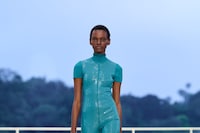 Hermès Autumn/Winter 2026