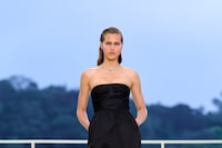 Hermès Autumn/Winter 2026