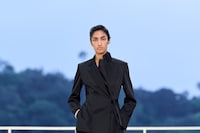 Hermès Autumn/Winter 2026