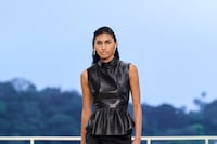Hermès Autumn/Winter 2026